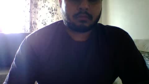 Snapshot of hunkchubby chatting on July 30, 2026, 10:14 am chubbyBubby online show from July 30, 2026, 10:14 am