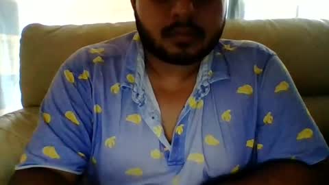 Snapshot of hunkchubby chatting on August 1, 2026, 9:52 am chubbyBubby online show from August 1, 2026, 9:52 am