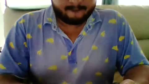 Snapshot of hunkchubby chatting on August 2, 2026, 6:45 am chubbyBubby online show from August 2, 2026, 6:45 am