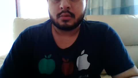 Snapshot of hunkchubby chatting on August 3, 2026, 6:01 am chubbyBubby online show from August 3, 2026, 6:01 am