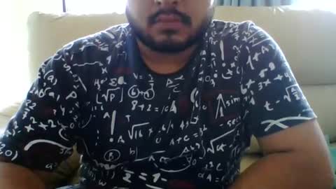 Snapshot of hunkchubby chatting on August 4, 2026, 6:49 am chubbyBubby online show from August 4, 2026, 6:49 am