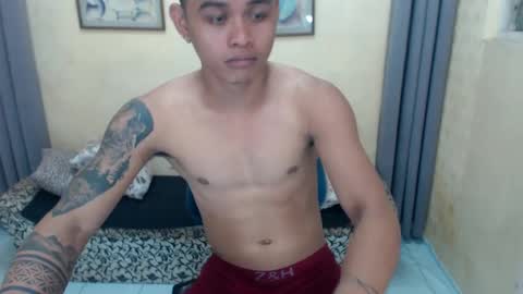 Danny online show from January 22, 2025, 11:12 am