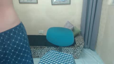 Danny online show from March 21, 2026, 12:15 am