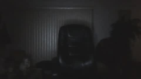 Snapshot of hunkmasclefad458 chatting on December 5, 2024, 4:20 am hunkmasclefad458 online show from December 5, 2024, 4:20 am