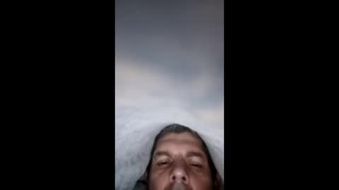 Snapshot of hunkmasclefad458 chatting on December 11, 2024, 10:58 am hunkmasclefad458 online show from December 11, 2024, 10:58 am