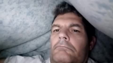 Snapshot of hunkmasclefad458 chatting on January 1, 2025, 3:03 pm hunkmasclefad458 online show from January 1, 2025, 3:03 pm