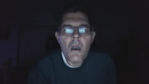 Snapshot of hunkmasclefad458 chatting on January 17, 2025, 4:49 am hunkmasclefad458 online show from January 17, 2025, 4:49 am