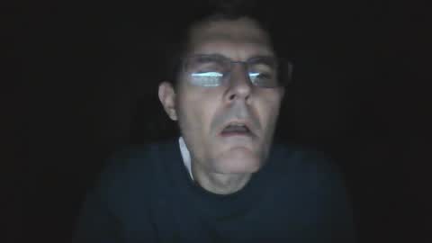 Snapshot of hunkmasclefad458 chatting on January 21, 2025, 5:16 am hunkmasclefad458 online show from January 21, 2025, 5:16 am