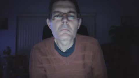 Snapshot of hunkmasclefad458 chatting on January 25, 2025, 4:34 am hunkmasclefad458 online show from January 25, 2025, 4:34 am