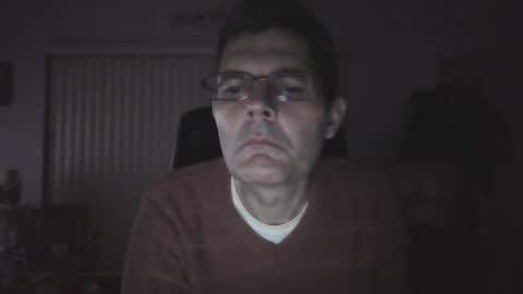 Snapshot of hunkmasclefad458 chatting on February 8, 2025, 4:47 am hunkmasclefad458 online show from February 8, 2025, 4:47 am