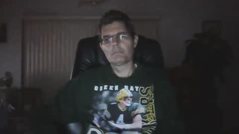 Snapshot of hunkmasclefad458 chatting on February 19, 2025, 7:06 am hunkmasclefad458 online show from February 19, 2025, 7:06 am