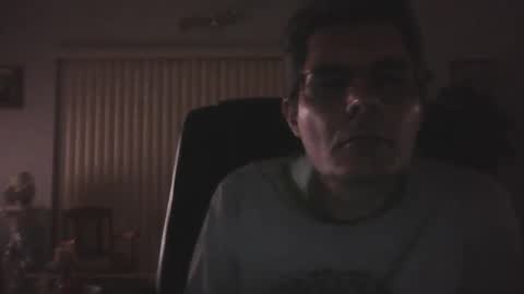 Snapshot of hunkmasclefad458 chatting on March 9, 2025, 5:22 am hunkmasclefad458 online show from March 9, 2025, 5:22 am