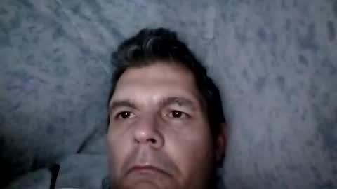 Snapshot of hunkmasclefad458 chatting on October 23, 2025, 8:24 am hunkmasclefad458 online show from October 23, 2025, 8:24 am