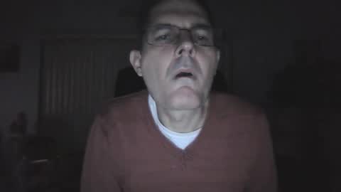 Snapshot of hunkmasclefad458 chatting on November 13, 2025, 5:50 am hunkmasclefad458 online show from November 13, 2025, 5:50 am