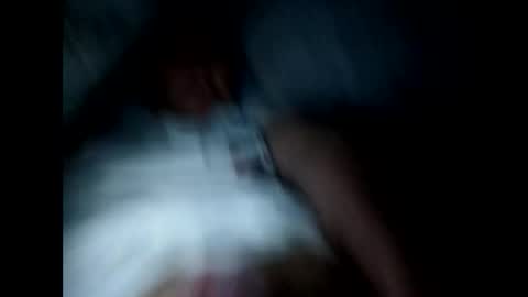 hunkmasclefad458 online show from February 25, 2026, 7:51 am