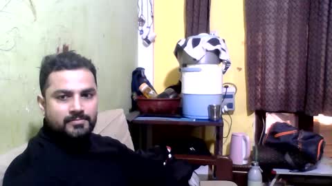 Snapshot of hunkster102 chatting on February 9, 2025, 5:08 am hunkster102 online show from February 9, 2025, 5:08 am