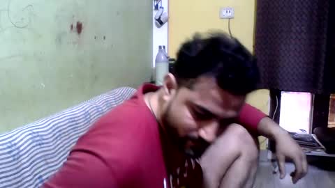 Snapshot of hunkster102 chatting on February 15, 2025, 9:16 am hunkster102 online show from February 15, 2025, 9:16 am