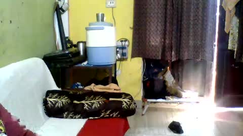 Snapshot of hunkster102 chatting on February 22, 2025, 5:34 am hunkster102 online show from February 22, 2025, 5:34 am