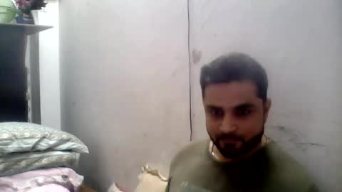 hunkster102 online show from June 7, 2026, 1:48 pm