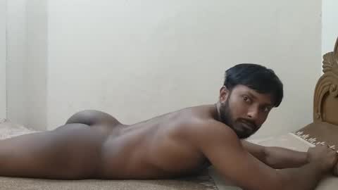 Snapshot of hunky_ariyaan chatting on February 13, 2026, 2:57 pm Hunky Ariyaan online show from February 13, 2026, 2:57 pm