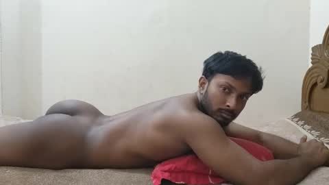 Snapshot of hunky_ariyaan chatting on February 20, 2026, 2:06 pm Hunky Ariyaan online show from February 20, 2026, 2:06 pm