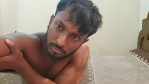 Hunky Ariyaan online show from April 17, 2026, 9:01 am