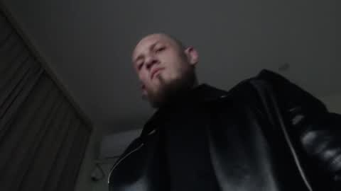  I AM NOT A DIRECTOR I AM THE BOSS            KINGDADDYSIRSTR8ALPHAMASTER online show from March 11, 2025, 4:07 pm