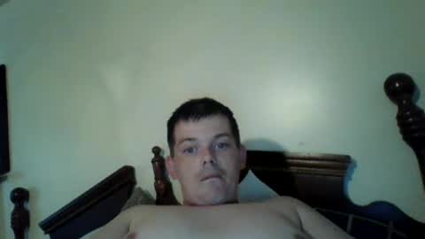 huntdog12 online show from July 5, 2026, 8:16 pm