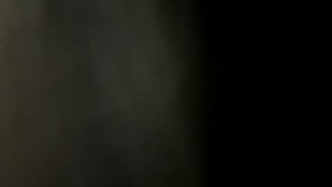 Fukme online show from July 18, 2026, 10:35 pm