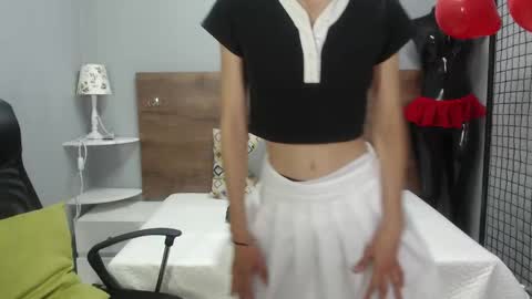 Snapshot of hunter_ignis chatting on January 14, 2025, 1:38 pm I G N I S  online show from January 14, 2025, 1:38 pm