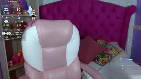 I G N I S  online show from November 15, 2025, 12:52 am