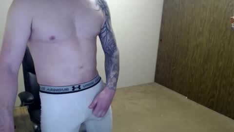 TypsyT7 online show from April 22, 2026, 9:16 pm