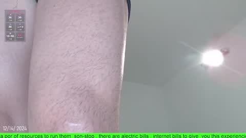   online show from December 14, 2024, 7:46 pm