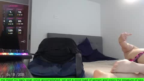   online show from January 4, 2025, 10:13 pm