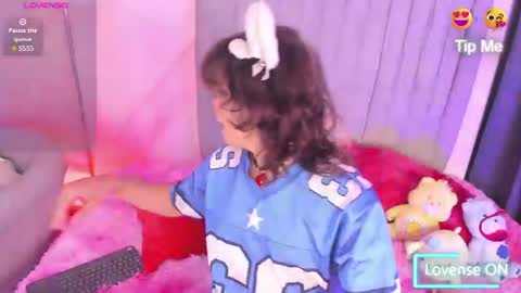 Hunter online show from June 19, 2026, 9:51 pm