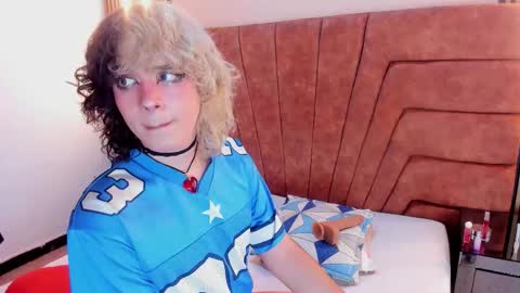 hunter online show from January 10, 2026, 4:47 am