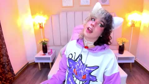 hunter online show from January 13, 2026, 4:18 am