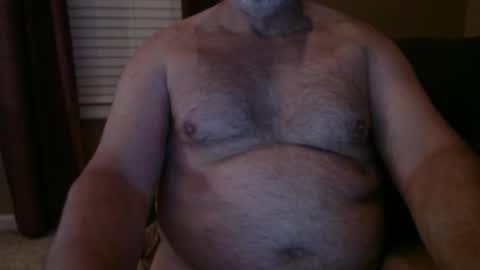 Snapshot of huntermark1 chatting on February 3, 2025, 11:47 pm huntermark1 online show from February 3, 2025, 11:47 pm