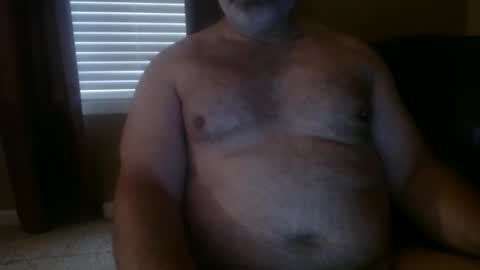Snapshot of huntermark1 chatting on February 12, 2025, 4:00 pm huntermark1 online show from February 12, 2025, 4:00 pm