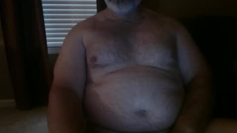Snapshot of huntermark1 chatting on September 25, 2025, 9:51 pm huntermark1 online show from September 25, 2025, 9:51 pm