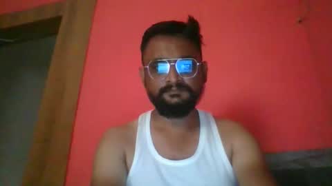 hunteronwork online show from May 1, 2026, 8:41 am