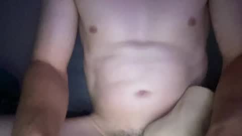 hunterrrwilliams online show from July 22, 2026, 9:17 pm