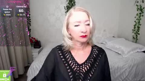 Irena online show from September 23, 2025, 12:08 pm