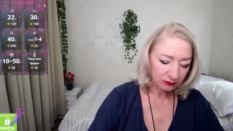 Irena online show from September 25, 2025, 12:09 pm