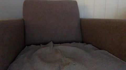 huntersack online show from March 11, 2026, 11:49 am