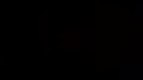 huppy808 online show from March 28, 2026, 9:36 pm