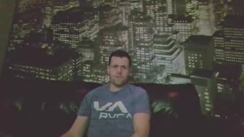 hurley7890 online show from February 9, 2026, 3:10 am