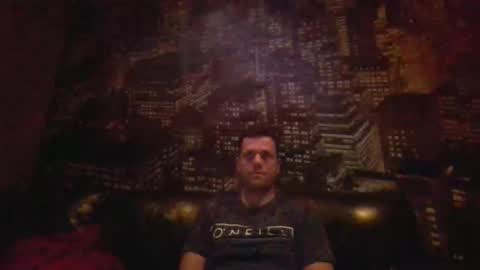 hurley7890 online show from February 10, 2026, 2:04 am