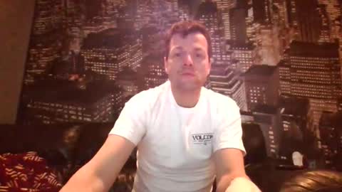 hurley7890 online show from March 6, 2026, 4:09 am