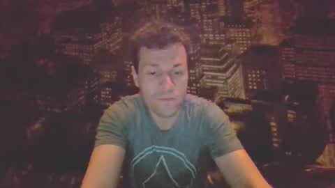 hurley7890 online show from March 23, 2026, 12:36 am